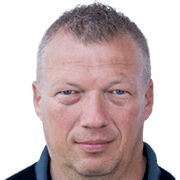 Jaroslaw Wojcik fm 2020