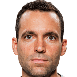 Diego Mantovani fm 2019