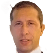 Leonardo Mantovani fm 2019