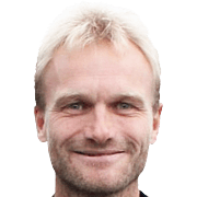 Owe Salvesen fm 2019