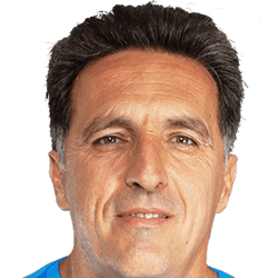 Christophe Pélissier fm 2019