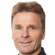 Markus Hirte fm 2019