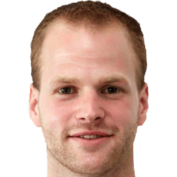 Péter Sipos fm 2020