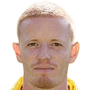 Daniel van der Meulen fm 2020