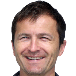 Miroslav Bojceski fm 2020