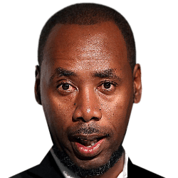 Dennis Lawrence fm 2019