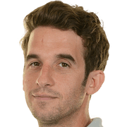 Mark Neville fm 2020