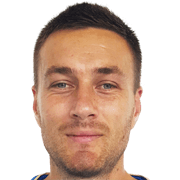 Nikola Stojanovic fm 2020