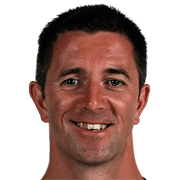 Raphaël Fèvre fm 2019