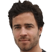 José Luis Costa fm 2020