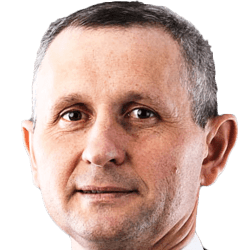 Mihály Takács fm 2020