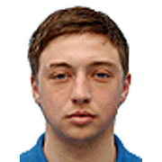 Ilja Rod'kin fm 2020