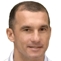 Ranielle Ribeiro fm 2020