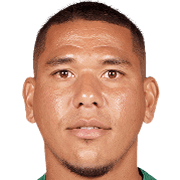 Hedwiges Maduro fm 2020