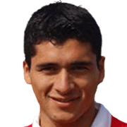 Jesús Alvarez fm 2020