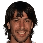 Álvaro Pintos fm 2020