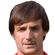 Christian Kolodziej fm 2019