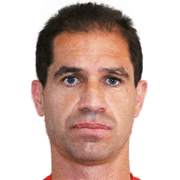 Jairo Araújo fm 2020