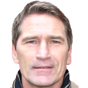 Alexander Conrad fm 2020