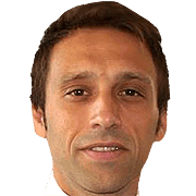 Michele Trionfante fm 2019