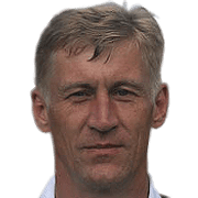 Yuriy Ovcharov fm 2020