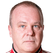 Roger Franzén fm 2020