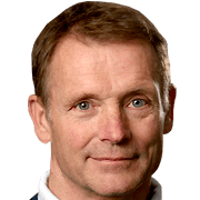 Torbjörn Nilsson fm 2020