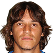 Gastón De Los Santos fm 2020