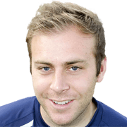 Glen Johnson fm 2020