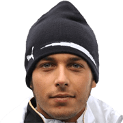 Manuel De Maria fm 2020