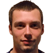 Michael Bush fm 2020