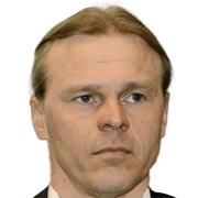 Marko Rajamäki fm 2020