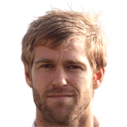 Markus Pretis fm 2020