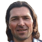 Milivoj Knezevic fm 2020