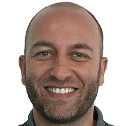 Leandro Botti fm 2020