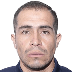 Carlos González fm 2020