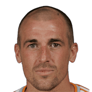 Paul Dalglish fm 2020