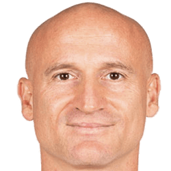 Goran Djuricin fm 2020