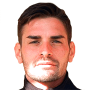 Ernesto Di Barbaro fm 2020