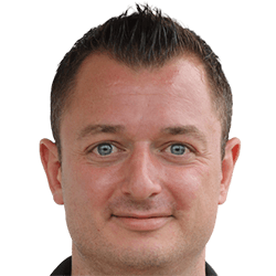 Roman Untersberger fm 2020