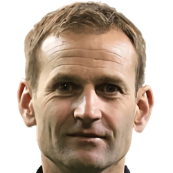 Dan Ashworth fm 2020