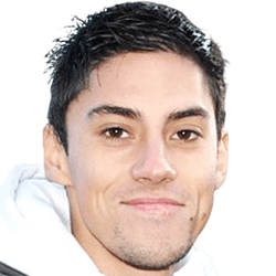 Adam Warburton fm 2020