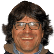 Roberto Policano fm 2020