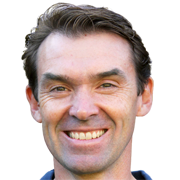 Yannick Guillaumet fm 2020