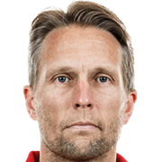 Alexander Bade fm 2020