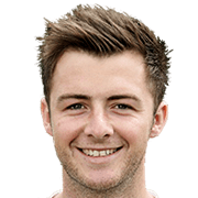 Matthew Wells fm 2020