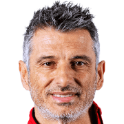 João Mário fm 2020