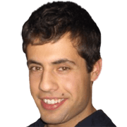 Pedro Brandão fm 2020