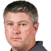 Odair Hellman fm 2020