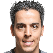 Guilherme Fialho fm 2020